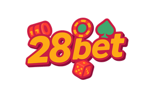 28bet